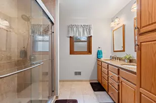 7351 Pine Grove Ln, Two Rivers, WI 54241 - Photo 52