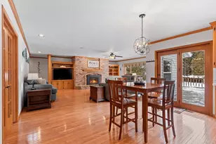 7351 Pine Grove Ln, Two Rivers, WI 54241 - Photo 26