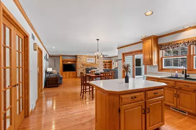 7351  Pine Grove Ln, Two Rivers, WI 54241 - Photo 20