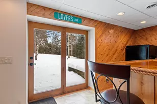 7351 Pine Grove Ln, Two Rivers, WI 54241 - Photo 58