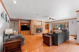 7351 Pine Grove Ln, Two Rivers, WI 54241 - Photo 28