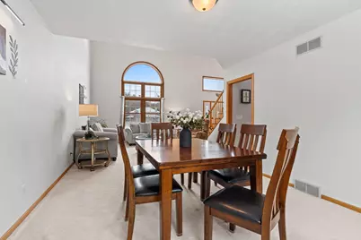 7351  Pine Grove Ln, Two Rivers, WI 54241 - Photo 24