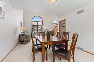 7351 Pine Grove Ln, Two Rivers, WI 54241 - Photo 24