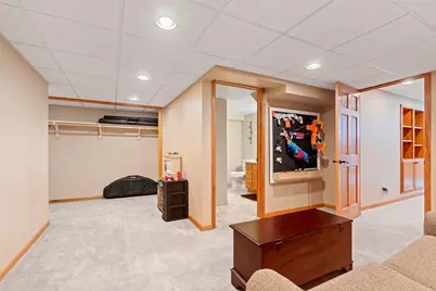 7351  Pine Grove Ln, Two Rivers, WI 54241 - Photo 60