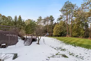 7351 Pine Grove Ln, Two Rivers, WI 54241 - Photo 74