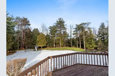 7351  Pine Grove Ln, Two Rivers, WI 54241 - Photo 80