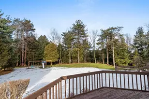 7351 Pine Grove Ln, Two Rivers, WI 54241 - Photo 80