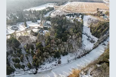 7351  Pine Grove Ln, Two Rivers, WI 54241 - Photo 68