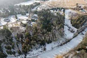 7351 Pine Grove Ln, Two Rivers, WI 54241 - Photo 68