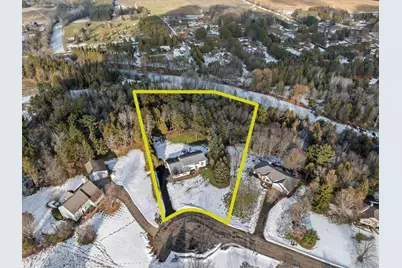 7351  Pine Grove Ln, Two Rivers, WI 54241 - Photo 8