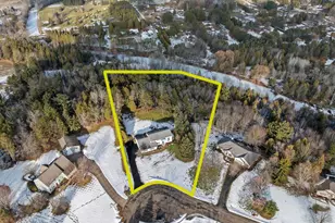 7351 Pine Grove Ln, Two Rivers, WI 54241 - Photo 8