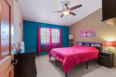 7351  Pine Grove Ln, Two Rivers, WI 54241 - Photo 48