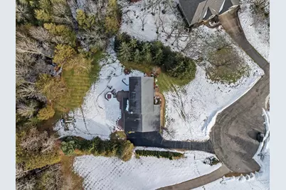 7351  Pine Grove Ln, Two Rivers, WI 54241 - Photo 70