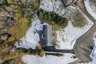 7351 Pine Grove Ln, Two Rivers, WI 54241 - Photo 70