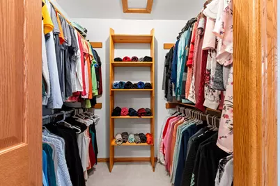 7351  Pine Grove Ln, Two Rivers, WI 54241 - Photo 50