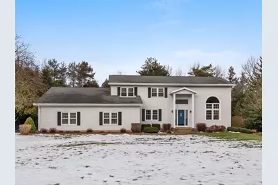 7351  Pine Grove Ln, Two Rivers, WI 54241 - Photo 1