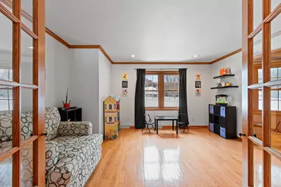 7351  Pine Grove Ln, Two Rivers, WI 54241 - Photo 32