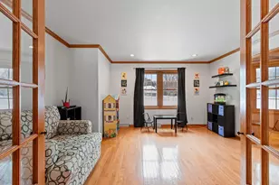 7351 Pine Grove Ln, Two Rivers, WI 54241 - Photo 32