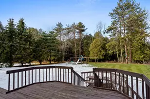 7351 Pine Grove Ln, Two Rivers, WI 54241 - Photo 10