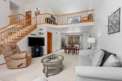 7351  Pine Grove Ln, Two Rivers, WI 54241 - Photo 16