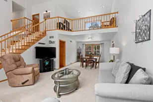 7351 Pine Grove Ln, Two Rivers, WI 54241 - Photo 16