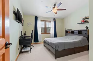 7351 Pine Grove Ln, Two Rivers, WI 54241 - Photo 46