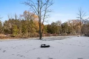 7351 Pine Grove Ln, Two Rivers, WI 54241 - Photo 76