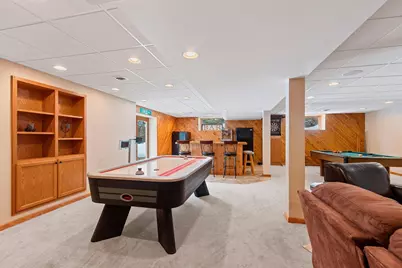 7351  Pine Grove Ln, Two Rivers, WI 54241 - Photo 54