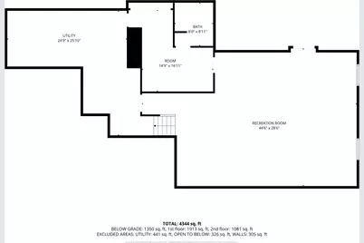 7351  Pine Grove Ln, Two Rivers, WI 54241 - Photo 84