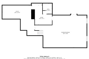 7351 Pine Grove Ln, Two Rivers, WI 54241 - Photo 84