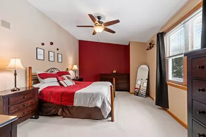 7351  Pine Grove Ln, Two Rivers, WI 54241 - Photo 38