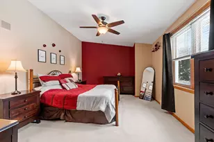 7351 Pine Grove Ln, Two Rivers, WI 54241 - Photo 38