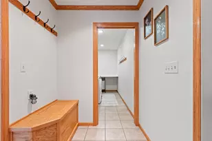 7351 Pine Grove Ln, Two Rivers, WI 54241 - Photo 62