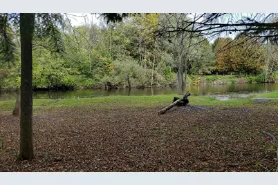 7351  Pine Grove Ln, Two Rivers, WI 54241 - Photo 12