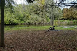 7351 Pine Grove Ln, Two Rivers, WI 54241 - Photo 12