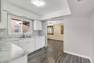 3324 N 94th St, Milwaukee, WI 53222 - Photo 14