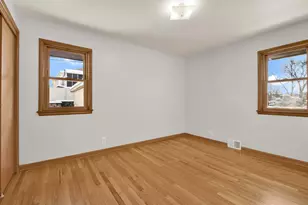 3324 N 94th St, Milwaukee, WI 53222 - Photo 18