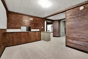 3324 N 94th St, Milwaukee, WI 53222 - Photo 24