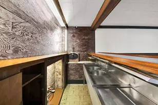 3324 N 94th St, Milwaukee, WI 53222 - Photo 22