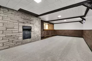 3324 N 94th St, Milwaukee, WI 53222 - Photo 20