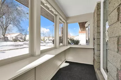 3324 N 94th St, Milwaukee, WI 53222 - Photo 6