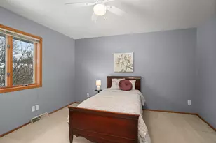 20960 Coventry Dr, Brookfield, WI 53045 - Photo 26