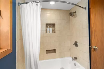 20960  Coventry Dr, Brookfield, WI 53045 - Photo 30