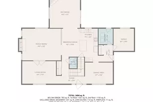 20960 Coventry Dr, Brookfield, WI 53045 - Photo 50