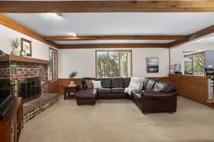 20960 Coventry Dr, Brookfield, WI 53045 - Photo 14