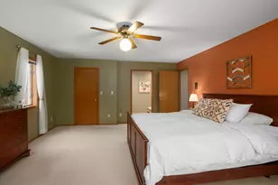 20960 Coventry Dr, Brookfield, WI 53045 - Photo 36