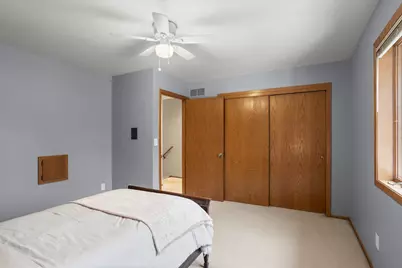 20960  Coventry Dr, Brookfield, WI 53045 - Photo 28