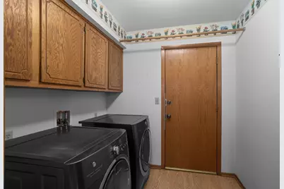 20960  Coventry Dr, Brookfield, WI 53045 - Photo 22