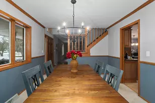 20960 Coventry Dr, Brookfield, WI 53045 - Photo 18