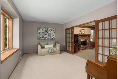 20960  Coventry Dr, Brookfield, WI 53045 - Photo 16